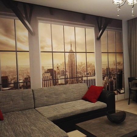 V-Apartments Остенде Екстер'єр фото