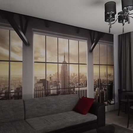 V-Apartments Остенде Екстер'єр фото